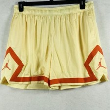 Nike Air Jordan pantaloncino