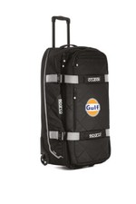 Borsa trolley Sparco Tour Gulf