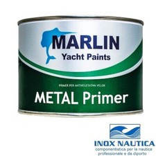 MARLIN METAL PRIMER 0,5 LT -