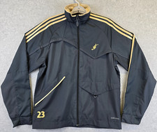 Giacca vento adidas - giacca,