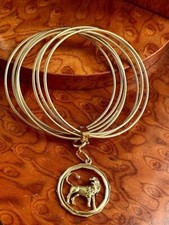 BRACCIALE VINTAGE