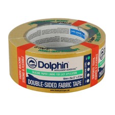 Tappeto Linoleum Panno