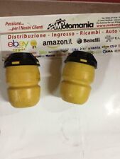 COPPIA TAMPONI PARACOLPI