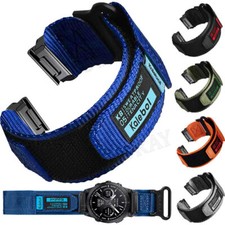 Cinturino orologio Quickfit