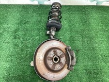 MASSA COMPLETA ANTERIORE