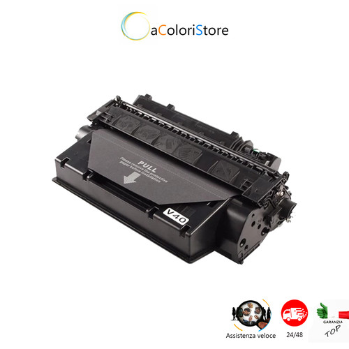 Toner per canon exv40 - toner,
