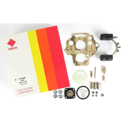 Kit riparazione manutenzione - kit,