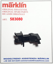 MARKLIN 583080  GANCIO - KUPPLUNG  SPUR 1