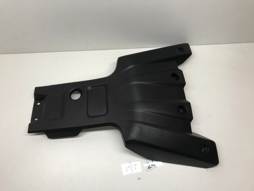 550200426 protezione motore - 550200426,