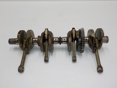 12000 26831 000 albero motore - 12000-26831-000,