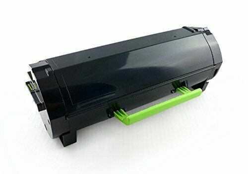 502 50f2h00 502h0e toner - 502-50f2h00-502h0e,