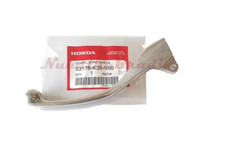 Honda PCX 125 150 Pcx125 2015