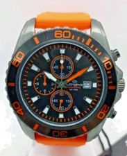 Orologio uomo lorenz - uomo,