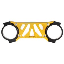 Stabilizzatore supporto