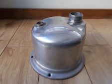 Pompa idropulitrice domestica