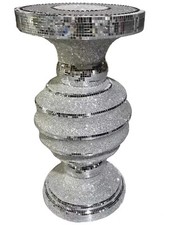 SCATOLA DI TESSUTO RIEMPITA IN