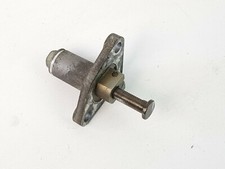 Tendicatena Distribuzione PIAGGIO BEVERLY 500 IE E3 CRUISER 2007 > 2012