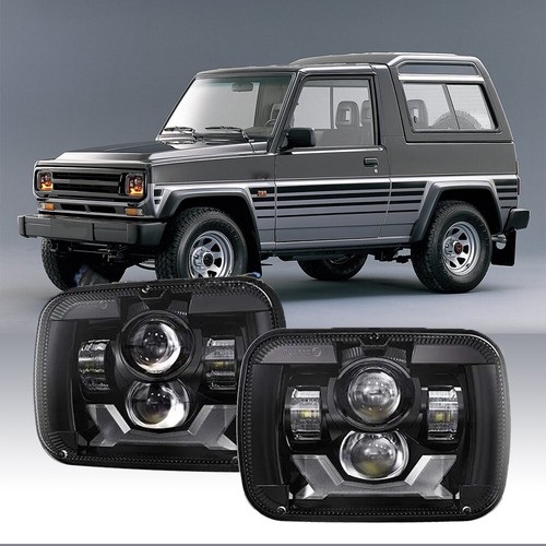 Per jeep nissan - per, patrol