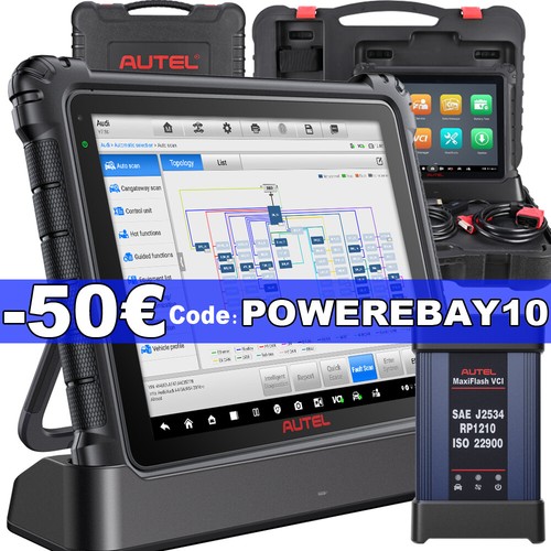 2026 autel maxicom ultra lite - 2026,