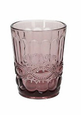 Tognana Madame Set 6 Bicchieri