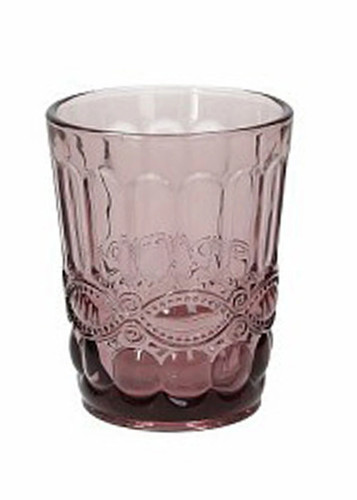 Tognana madame set bicchieri - tognana,