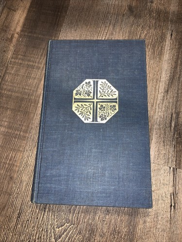 1961 the new english - bible,