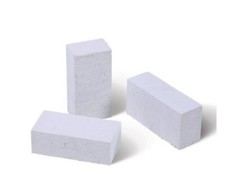 Mattone/Tavella isolante JM23