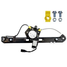 Lève vitre  arrière droit