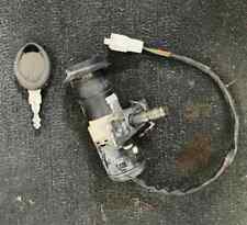 BLOCCHETTO AVVIAMENTO APRILIA