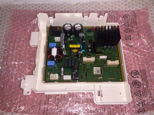 Samsung ww10t684dle - samsung, ww10t684dle/s3