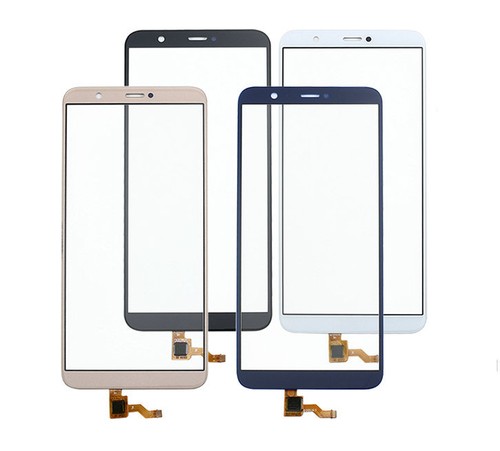Per huawei smart fig la1 - per,