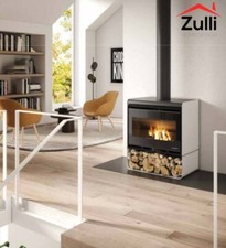 STUFA A LEGNA ASIA 80 V1