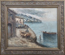 Impressionista Baldessari