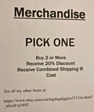 Elettronica - Piccoli oggetti