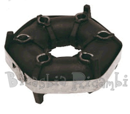 0088 giunto trasmissione - 0088,