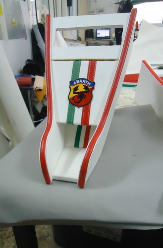 Tunnel porta radio italia - porta,