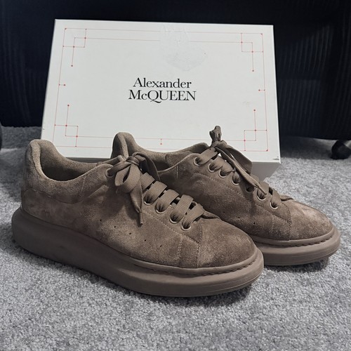 Taglia 12us sneakers - -,