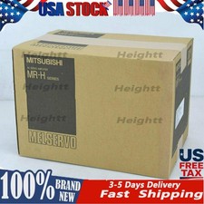 US FREE TAX Nuova Mitsubishi