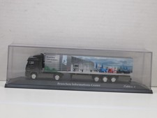Mercedes-Benz Axor