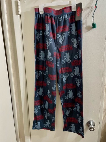 Pantaloni pigiama nuovi con