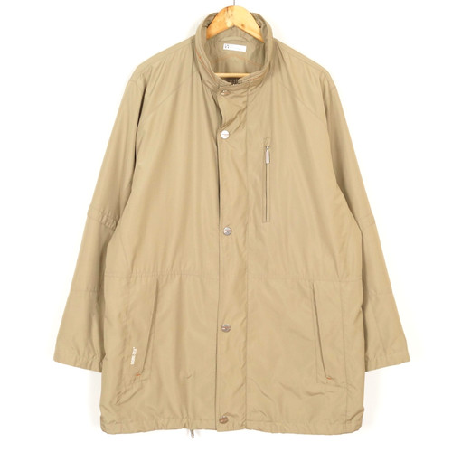 Giacca uomo bugatti gore - bugatti, gore-tex
