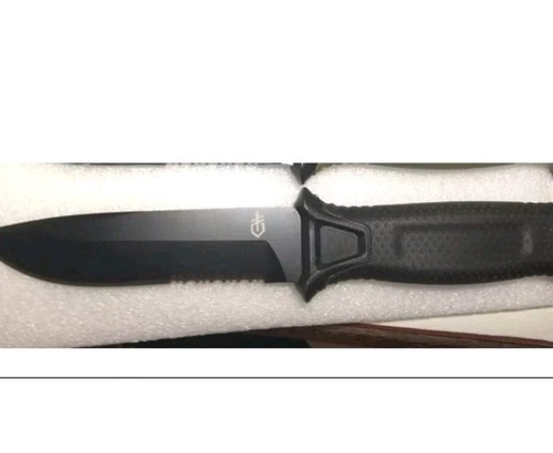 Coltello lama fissa da - ,