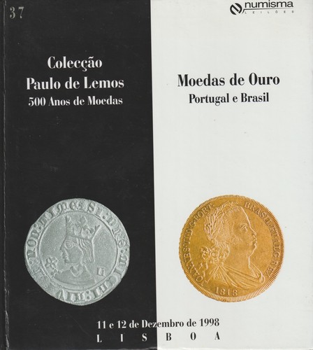 Catalogo asta numisma - catalogo,