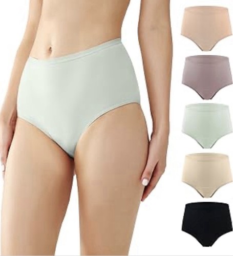 Slip donna intimo per