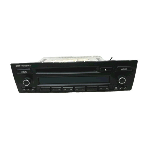 Bmw serie e90 318i - bmw,