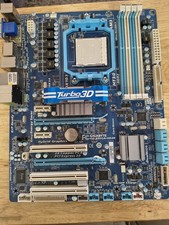 Gigabyte Technology