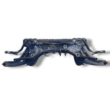 ASSALE ANTERIORE PER FORD B -