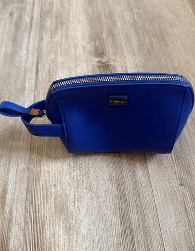 Pochette carpisa - pochette,