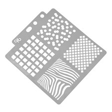  Modelli Di Disegno Stencil Da