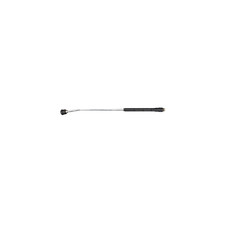 Lancia M22X1,5-1/8 F L700 MT6